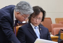공정위 국감, 쿠팡·배민 부사장 증인 채택해 쿠폰비 전가 등 집중 추궁