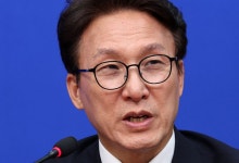 김민석, 외교안보 여야 초월 요구…국힘에 국익 기준선 지켜달라