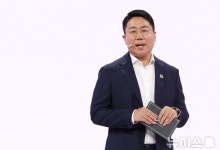구글, 국감서 성범죄 피해자 정보 유출 사과…'직원 실수' 주장
