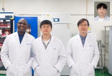 원전 해체 독성 제염제 줄이고 방사성 폐액 처리하는 통합 기술 개발