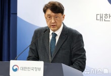 정부, 동시다발 AI 해킹 대응 위해 화이트해커 제도화 추진