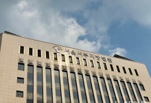 서대문 초등생 유괴미수 사건 20대 피고인들 첫 재판서 혐의 부인