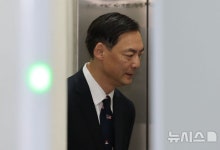 모스 탄 전 변호인단, 이재명 소년원 의혹 증거 부족 주장