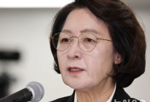 경기도 출신 의원들, 추 지사 인사 지연에 조속한 인사 촉구
