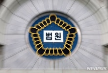 "스스로 모텔 따라왔다" 성폭행 부인…CCTV 장면은 달랐다
