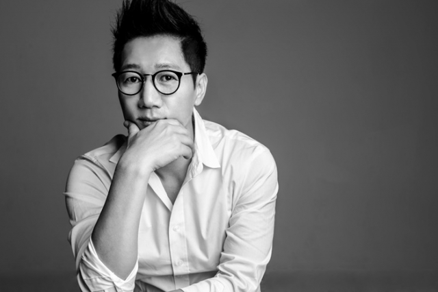 <b>지석진</b> 13년 간 활약한 ‘런닝맨’ 쉰다…“잠시 휴식, 재정비”