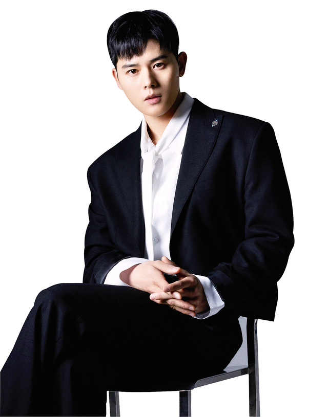 “현종에게 강감찬이, <b>김동준</b>에겐 최수종이 있었다”