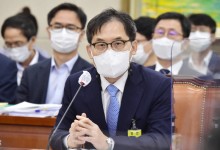 공정위원장 “티몬 미정산은 민사상 채무불이행…공정거래법 적용 어려워