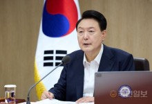 尹대통령, 방통위 추천 KBS 이사 7명 임명안 재가