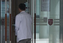 의대로 빠졌나… 과고·영재고서 이공계 특성화대 진학 6%↓