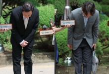 재무 위기 미리 알았나… 티메프, ‘1조 사기·400억 횡령’ 혐의