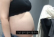 [단독] 36주 태아 낙태수술 병원장 “뱃속에서 이미 사망” 주장