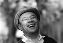 손정의 동생이 시작하는 AI펀드…SK, LG, 한화 참여