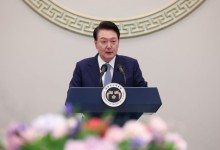 尹, ‘노란봉투법’ ‘25만원 지원법’ 거부권 행사