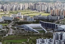 충남도, 청양 지천댐 주변 정비·지원 사업 추진