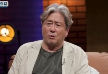 최민식 “영화값 내려야”… CGV ‘반값 티켓’ 승부수