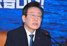 이재명 “의대 증원 유예 불가피”… 의사에 힘 실어줬다