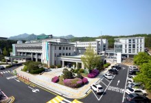 의정부시 내년 생활임금 시급 1만1020원…1.7% 인상