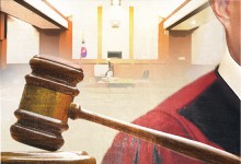 영풍정밀, MBK·장형진 영풍 고문 검찰 고소…고려아연의 반격