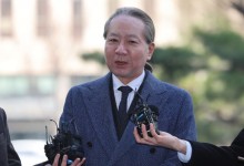 주수호 “빵 살 땐 3시간 기다리면서 진료대기는 의사탓”