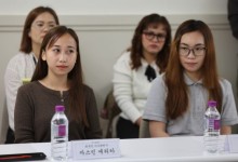 필리핀 가사관리사 ‘밤 10시 통금’ 없앤다