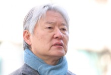 노환규 전 의협 회장 “두바이서 의사 제안, 같이 가실 분~”