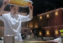 ‘백종원=대도둑’… “中, 흑백요리사 훔쳐보며 또 억지”