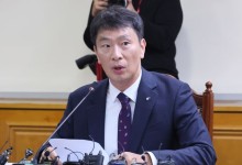 이복현 “고려아연 공개매수 즉각 불공정거래 조사 착수” 지시