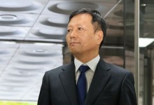 구영배 불구속에 화난 티메프 피해자들 “구속수사” 촉구