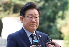이재명 ‘대장동 재판’ 연기…유동규 불출석