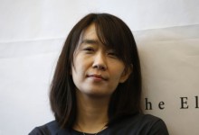 노벨문학상 상금 14억, 한강이 내야 할 세금은 얼마