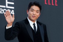 CNN도 주목한 안성재 “이라크 파병 미군→아시아 최고 셰프”