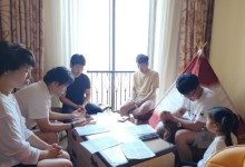 거주지 알아봐주고 입학 돕기, 취업 함께 고민… “탈북민 진심으로 도울 때 선교 기회 열려”
