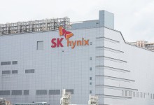 SK하이닉스, 실적 날았다… 매출·영업익 사상 최대 성과