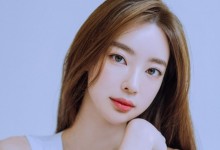 필라테스 강사 출신 배우 양정원, 사기 혐의 피소