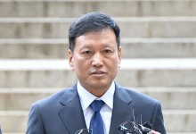 검찰, ‘티메프 사태’ 구영배·류광진·류화현 구속영장 재청구