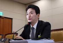 법원, 박장범 KBS 사장 후보자 임명 효력정지 가처분 신청 기각