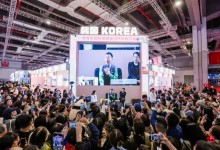 中 최대 여행박람회에 ‘찐 한국’… 관광公, 미식·뷰티·웰니스 등 홍보