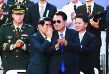 軍, 국회보다 먼저 선관위 장악… 김용현 “부정선거 수사 목적”