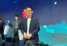 ‘루디브리엄’ ‘겨울 업데이트’ 한눈에…‘메이플콘’ 가보니[가봄]