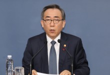 ‘권한대행 체제’ 정상외교 차질 우려… “트럼프 행정부 대비 공백 없게 조치”