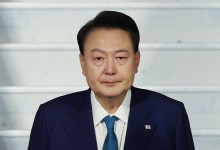 “민주당 집권 시 한일 관계 얼어붙을 것” 걱정 큰 일본