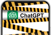 하루 1억명 먹통 만든 ‘쳇, GPT’… AI 블랙아웃 경고