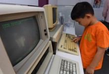 90년대 PC시장 독점했던 한컴오피스의 추락…AI로 체질개선