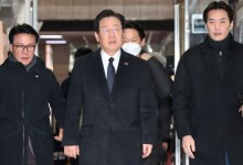 ‘서열 3위’ 崔 대행 체제… 쌍특검법·재판관 임명 여전한 뇌관