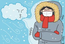무신사, 잇단 패딩 충전재 눈속임 상품에 시끌