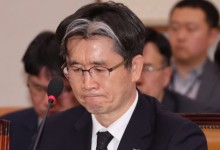 ‘尹 도주 가능성’ 묻자…공수처장 “여러 가능성 생각”
