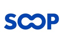 SOOP, 신입사원 공채 접수