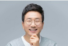 유영재, 선우은숙 친언니 성추행 유죄…징역 2년6개월
