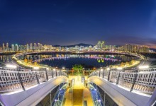 세종시, 설 연휴 가볼 만한 지역 명소 4곳 추천